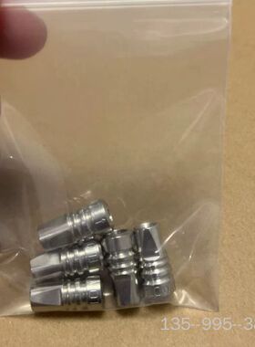 沃特世 700002775 ACQUITY UP详谈