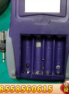 JDSU OLP-55 SMART光功率计光功率仪