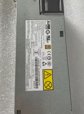 AcBel 型号：FS9024，PN：RQ776-F1600