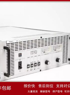 销售回收EA-PSI 9040-170 9080-170 9060-340 9080-340直流电源议