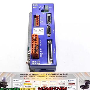 PS3090AB议价 PN4180ABC02 EDC