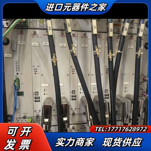 力士乐BT356、KE350、LTS350D、SE352、L议价