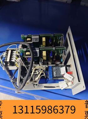 众桦TEL JWS50-15 HFP，35L-032K73-00议价