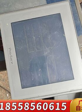 触摸屏  GP2301-SC41-24V  .询价