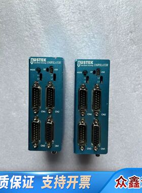 JUSTEK+UNIPOLATOR+J D R02 L一06