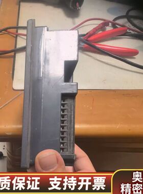 中达优控一体机 MC-20MR-6MT-430A-FX-A.询价