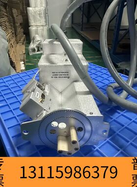 众桦AMAT射频滤波器，型号0090-07393 REV.03，议价