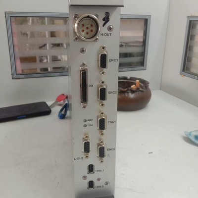 议价RODRIVE FlexDMC 浦利派特 控制系统，现货图片