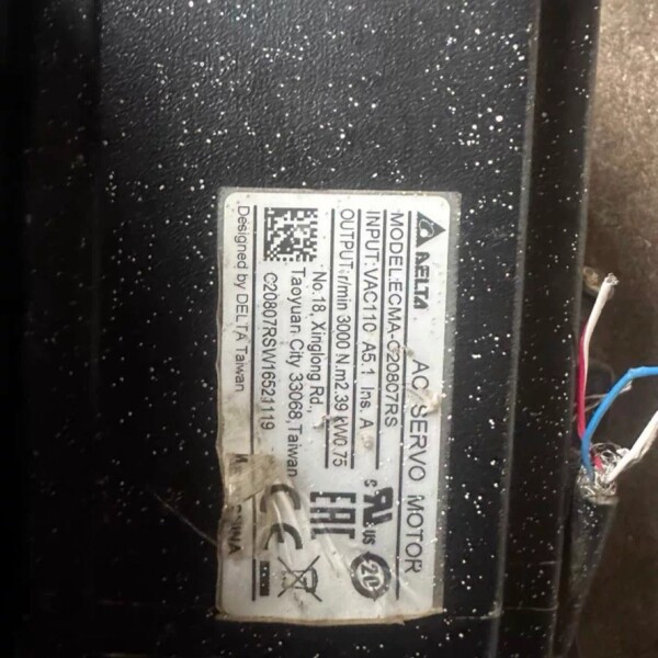 非标价鍙拌揪浼烘湇鐢垫満750KWB2鍙拌揪浼烘湇椹卞姩鍣� ASD-B2-