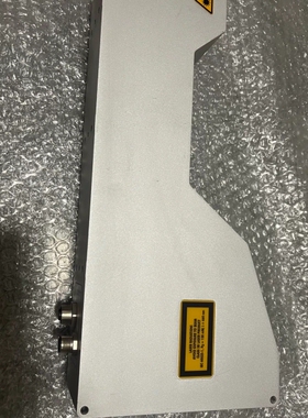 C5-2040CS-30-330AutomationTech