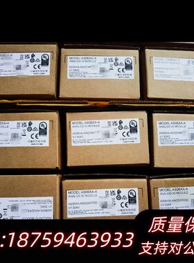 AS06XA-A  22年新货询价