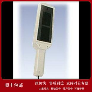 美国UVP紫外线灯管長波365納米短波254納米UVGL-58灯管议价