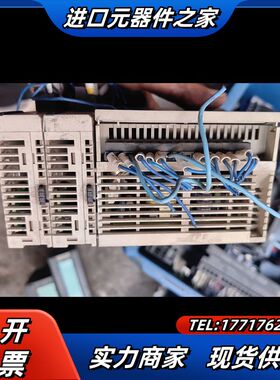 和泉：IDEC  PLC ，FC4A-C24R2C扩议价