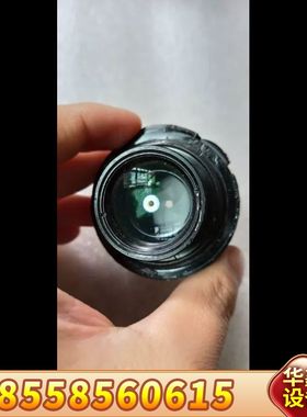 Apo rodagon  d1x  75  4配件镜头，