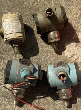 【SPRIANO电子传压器】型号SETI 5 B和SETI