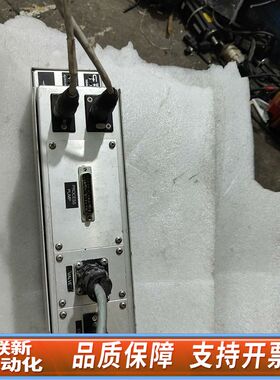 EDWARDS爱德华A52844463 Interface