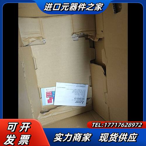 MR-J4W3-444B 服驱动器  片链接 全议价
