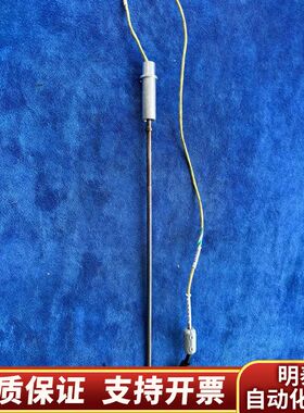 AMAT 0190-35511  assy thermoco询价