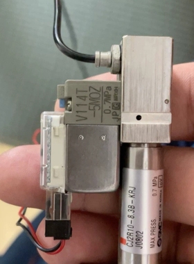 议价V114T-5MOZ议价