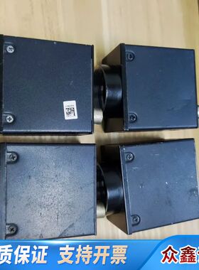 泰力工业相机。CSFU15BC182个，CSFU15BC1