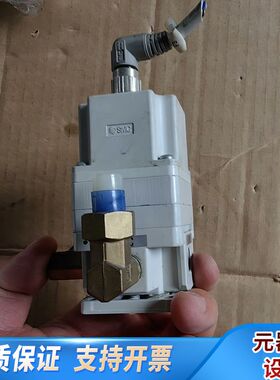 SMC比例阀ITV2090-402CL5 ，，成