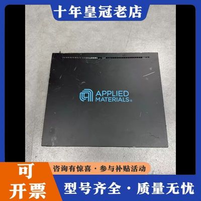 议价APPLIED MATERIALS E300-8 SYS-E可维修