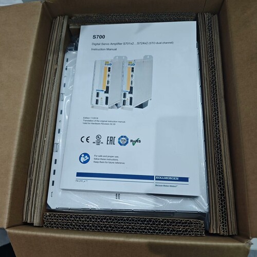 议价富士G1S专用电源传感