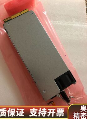 AcBel SGA005 1100W,071-000-609.询价