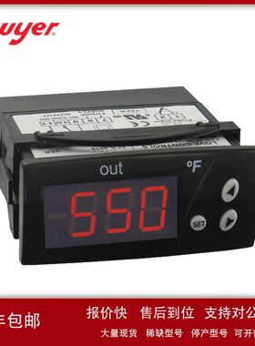美国DWYER德威尔温度开关TCS-4010TCS-4011TCS-4020TCS-4021议价