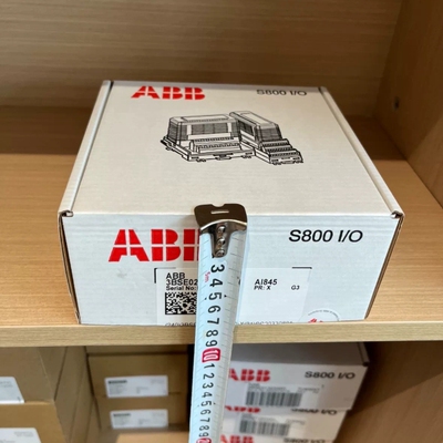 AI845  DCS  AC800 AC500(议价）