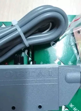 议价OETAI色标传感器议价