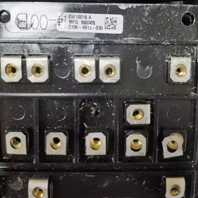 AE电源模块8705153  85010016A 87040议价