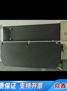 AxN022.044.4F000F0000 菲仕伺服驱动器