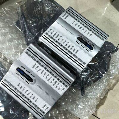 Samsung SSAS-Pro RSPC-X32监测报警模议价