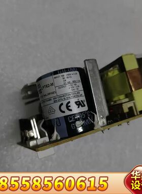 ASTEC雅达LPT62-M电源模块