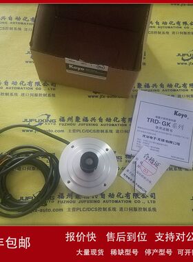 1771-IAN 6SY7010-0AB51 6SY7010-0AB52 C825KN10 HP 8120-8862议