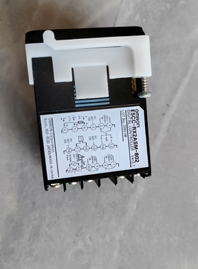 温控器 E5CC-RX2ASM-802，全新原装正品实议价