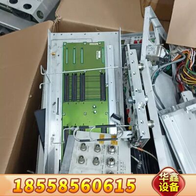 70420A+70842B，拆散两个模，配件，一起出