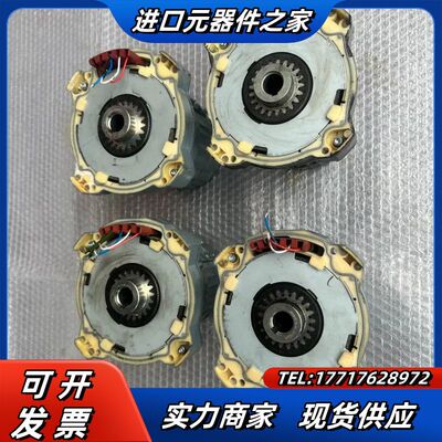 SEW伺服电机制动器BR1 400VAC议价