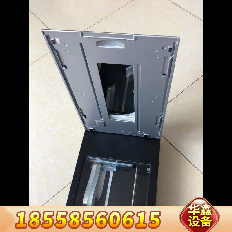 爱普生GT-X820 V600底片扫描仪，片，没