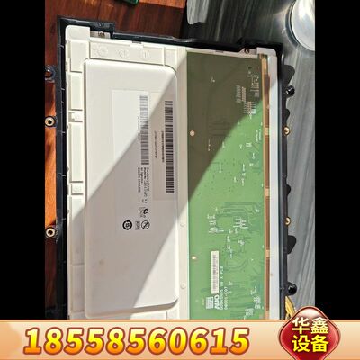 G084SN05 V9工业液晶屏8.4寸十几块