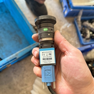 映美金相机33GX264E，DFK23U445，的联系议价