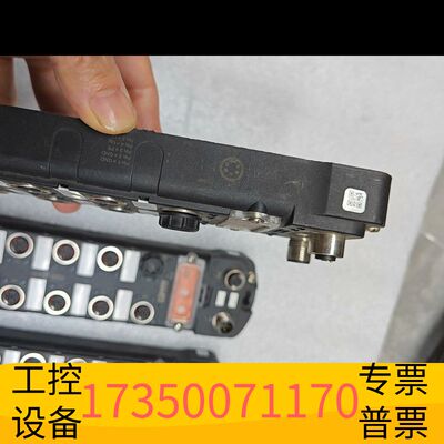 华泰GSEE吉诺GXDP-DI16模块，，错。议价