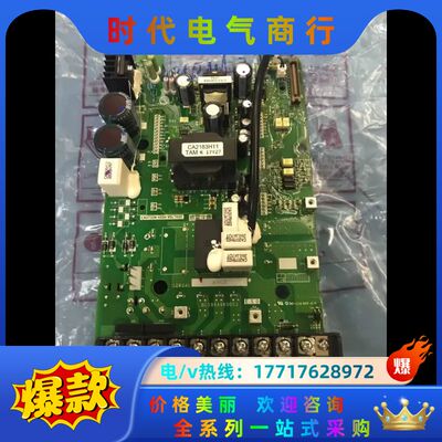 A84MA1.5C、BC186A960G53议价