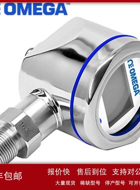 美国奥米佳压力变送器PX3005-10KGIPX3005-15KGIPX3005-3.0KGI