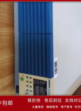 销售回收日本kikusui菊水PCR2000MA PCR1000MA PCR500MA交流电源