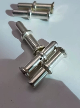 议价09110006116 16mm² 100A 原装HARTI