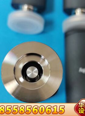 PVG500真空计，，型号PVG500KF16