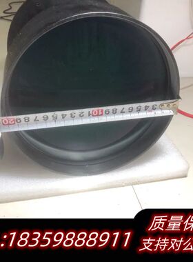 OPT-A5M004-430 0.04X430双远心工业镜头.议价