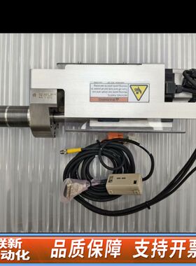 AMAT应用材料旋转机构0022-07991，0041-64